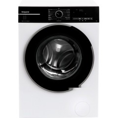 Стиральная машина Hotpoint WSH 6090 VBB