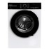 Стиральная машина Hotpoint WSH 6090 VBB