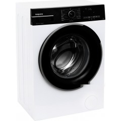 Стиральная машина Hotpoint WSH 6090 VBB