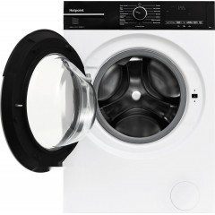 Стиральная машина Hotpoint WSH 6090 VBB