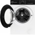Стиральная машина Hotpoint WSH 6090 VBB