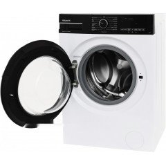 Стиральная машина Hotpoint WSH 6090 VBB