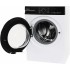 Стиральная машина Hotpoint WSH 6090 VBB