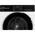 Стиральная машина Hotpoint WSH 6090 VBB