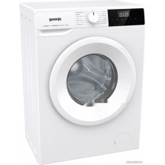 Стиральная машина Gorenje W1NHPI62SCS