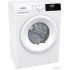 Стиральная машина Gorenje W1NHPI62SCS
