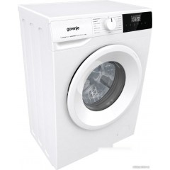 Стиральная машина Gorenje W1NHPI62SCS