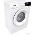 Стиральная машина Gorenje W1NHPI62SCS