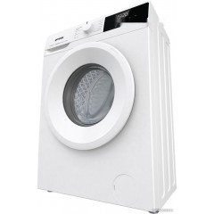 Стиральная машина Gorenje W1NHPI62SCS