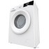 Стиральная машина Gorenje W1NHPI62SCS