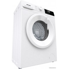 Стиральная машина Gorenje W1NHPI62SCS