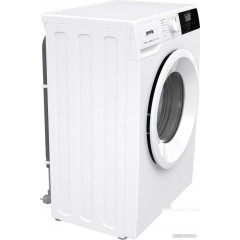 Стиральная машина Gorenje W1NHPI62SCS