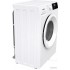 Стиральная машина Gorenje W1NHPI62SCS