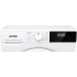 Стиральная машина Gorenje W1NHPI62SCS