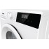 Стиральная машина Gorenje W1NHPI62SCS