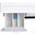 Стиральная машина Gorenje W1NHPI62SCS