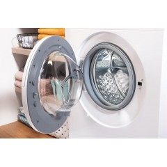 Стиральная машина Gorenje W1NHPI62SCS