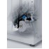 Стиральная машина Gorenje W1NHPI62SCS