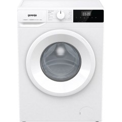 Стиральная машина Gorenje W1NHPI62SCS