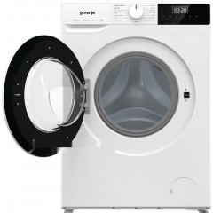 Стиральная машина Gorenje W1NHPI62SCS