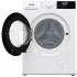 Стиральная машина Gorenje W1NHPI62SCS