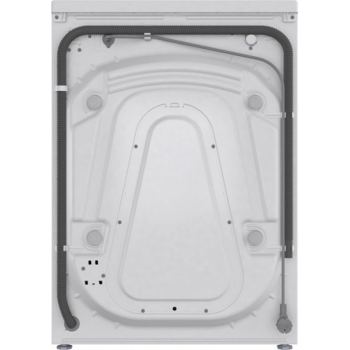 Стиральная машина Gorenje W1NHPI62SCS