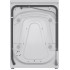 Стиральная машина Gorenje W1NHPI62SCS