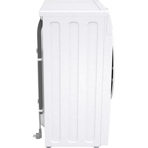 Стиральная машина Gorenje W1NHPI62SCS