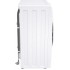 Стиральная машина Gorenje W1NHPI62SCS