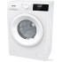 Стиральная машина Gorenje W1NHPI62SCS