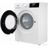 Стиральная машина Gorenje W1NHPI62SCS