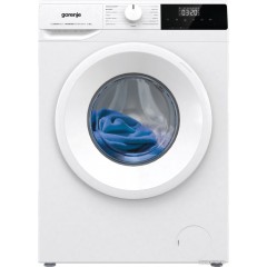 Стиральная машина Gorenje W1NHPI62SCS