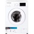 Стиральная машина Thomson WF30E7U01