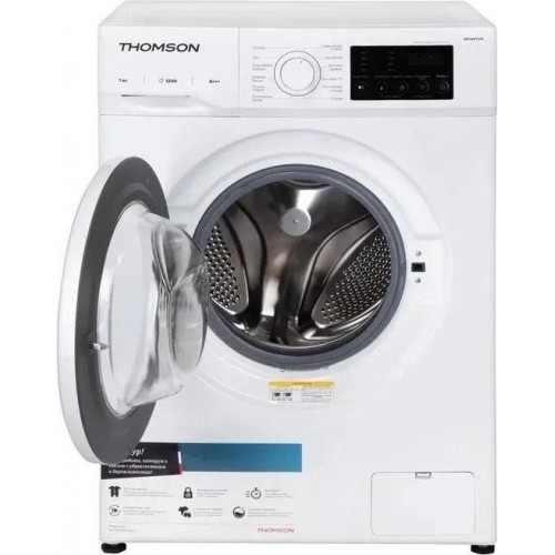 Стиральная машина Thomson WF30E7U01