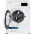 Стиральная машина Thomson WF30E7U01