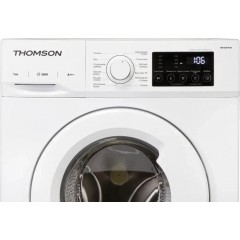 Стиральная машина Thomson WF30E7U01