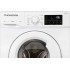 Стиральная машина Thomson WF30E7U01