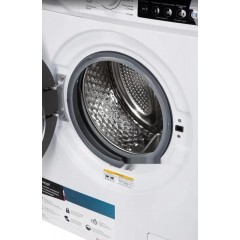 Стиральная машина Thomson WF30E7U01