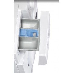 Стиральная машина Thomson WF30E7U01