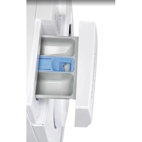 Стиральная машина Thomson WF30E7U01