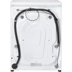 Стиральная машина Thomson WF30E7U01