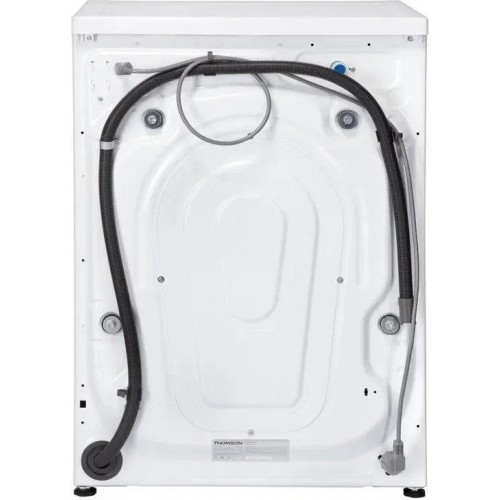 Стиральная машина Thomson WF30E7U01
