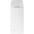 Стиральная машина Indesit BTW L60400 PLN