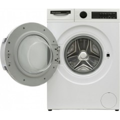 Стиральная машина Schaub Lorenz SLW TC8131