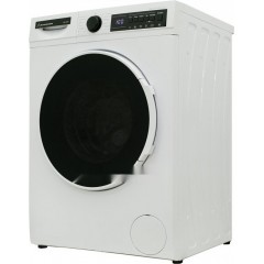 Стиральная машина Schaub Lorenz SLW TC8131