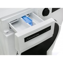 Стиральная машина Schaub Lorenz SLW TC8131