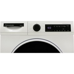 Стиральная машина Schaub Lorenz SLW TC8131