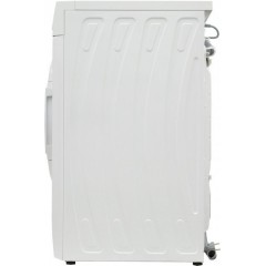 Стиральная машина Schaub Lorenz SLW TC8131