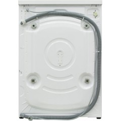 Стиральная машина Schaub Lorenz SLW TC8131