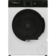 Стиральная машина Schaub Lorenz SLW T3721